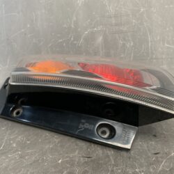 MITSUBISHI COLT PLUS Z21W Z22W Z23W Z24W Genuine Taillight / STANLEY P4600 R/ Right Side x1