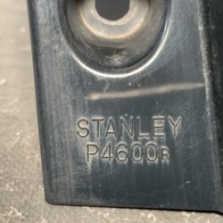 MITSUBISHI COLT PLUS Z21W Z22W Z23W Z24W Genuine Taillight / STANLEY P4600 R/ Right Side x1