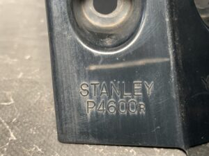 MITSUBISHI COLT PLUS Z21W Z22W Z23W Z24W Genuine Taillight / STANLEY P4600 R/ Right Side x1