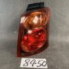 MITSUBISHI COLT PLUS Z21W Z22W Z23W Z24W Genuine Taillight / STANLEY P4600 R/ Right Side x1
