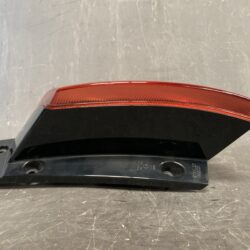 MITSUBISHI COLT PLUS Z21W Z22W Z23W Z24W Genuine Taillight / STANLEY P4600 R/ Right Side x1