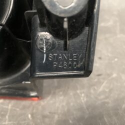 MITSUBISHI COLT PLUS Z21W Z22W Z23W Z24W Genuine Taillight / STANLEY P4600 R/ Right Side x1