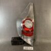 Toyota Aqua Prius C Genuine Taillight STANLEY 52-252 Left Side x1