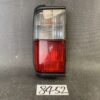 MAZDA Bongo NISSAN Vanette SK SE S21 Taillight KOITO 220-61471 L 220-61871 Left Side x1