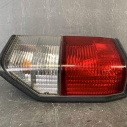 MAZDA Bongo NISSAN Vanette SK SE S21 Genuine Taillight / KOITO 220-61471L, 220-61871 / Left Side x1