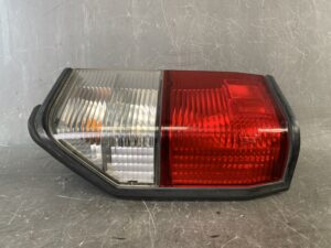 MAZDA Bongo NISSAN Vanette SK SE S21 Genuine Taillight / KOITO 220-61471L, 220-61871 / Left Side x1