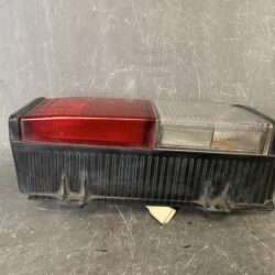 MAZDA Bongo NISSAN Vanette SK SE S21 Genuine Taillight / KOITO 220-61471L, 220-61871 / Left Side x1