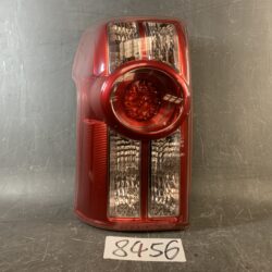 TOYOTA RAUM NCZ20 NCZ25 Taillight KOITO 46-16 Left Side x1