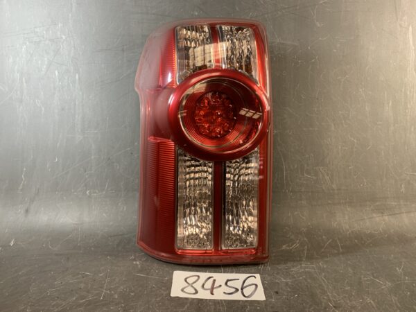 TOYOTA RAUM NCZ20 NCZ25 Taillight KOITO 46-16 Left Side x1 » JDM-PARTS NZ