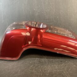 TOYOTA RAUM NCZ20 Genuine Taillight / KOITO 46-16 / Left Side x1