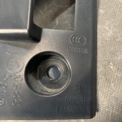 SUBARU XV IMPREZA GP GP2 GP3 GP6 GP7 Genuine Taillight / FAM924-01 / Left Side x1