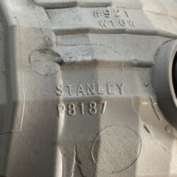 NISSAN CUBE Z12 NZ12 Genuine Taillight / STANLEY P8187 L / Left Side x1