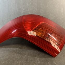 SUZUKI SWIFT ZC11S Genuine Taillight / Stanley P4476 L/ Left Side x1
