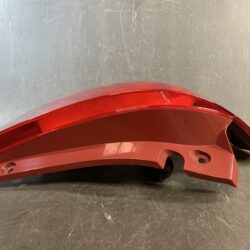 SUZUKI SWIFT ZC11S Genuine Taillight / Stanley P4476 L/ Left Side x1