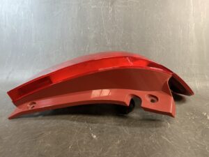 SUZUKI SWIFT ZC11S Genuine Taillight / Stanley P4476 L/ Left Side x1