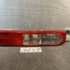 NISSAN CUBE Z12 NZ12 Genuine Taillight / STANLEY P8187 L / Left Side x1