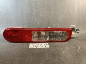 NISSAN CUBE Z12 NZ12 Genuine Taillight / STANLEY P8187 L / Left Side x1