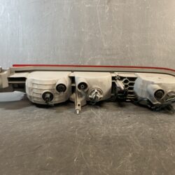 NISSAN CUBE Z12 NZ12 Genuine Taillight / STANLEY P8187 L / Left Side x1