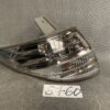 TOYOTA ESTIMA ACR50 HYBRID AHR20 Taillight ICHIKOH 28-196 Left Side x1