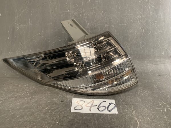 TOYOTA ESTIMA ACR50 HYBRID AHR20 Taillight ICHIKOH 28-196 Left Side x1 » JDM-PARTS NZ