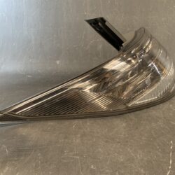 TOYOTA ESTIMA ACR50W Genuine Taillight / ICHIKOH 28-196 /Left Side x1