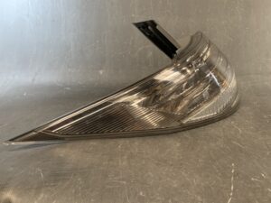 TOYOTA ESTIMA ACR50W Genuine Taillight / ICHIKOH 28-196 /Left Side x1