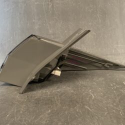 TOYOTA ESTIMA ACR50W Genuine Taillight / ICHIKOH 28-196 /Left Side x1