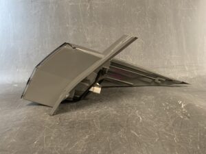 TOYOTA ESTIMA ACR50W Genuine Taillight / ICHIKOH 28-196 /Left Side x1