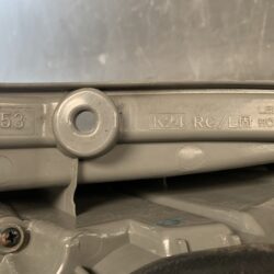 TOYOTA ESTIMA ACR50W Genuine Taillight / ICHIKOH 28-196 /Left Side x1