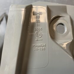 TOYOTA ESTIMA ACR50W Genuine Taillight / ICHIKOH 28-196 /Left Side x1