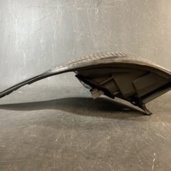 TOYOTA ESTIMA ACR50W Genuine Taillight / ICHIKOH 28-196 /Left Side x1