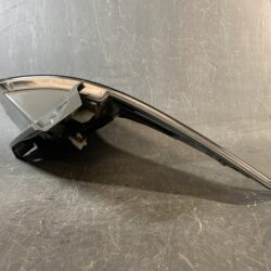 TOYOTA ESTIMA ACR50W Genuine Taillight / ICHIKOH 28-196 /Left Side x1