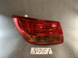 Nissan Bluebird Sylphy G11 KG11 Taillight KOITO 220-63823 Left Side x1