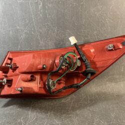 Nissan Bluebird Sylphy G11 KG11 Taillight / KOITO 220-63823/ Left Side x1