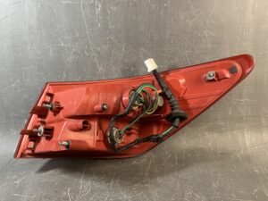 Nissan Bluebird Sylphy G11 KG11 Taillight / KOITO 220-63823/ Left Side x1