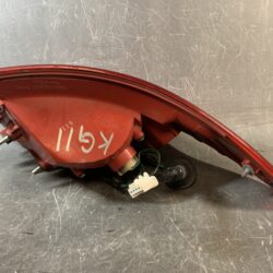 Nissan Bluebird Sylphy G11 KG11 Taillight / KOITO 220-63823/ Left Side x1