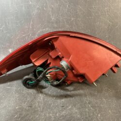 Nissan Bluebird Sylphy G11 KG11 Taillight / KOITO 220-63823/ Left Side x1