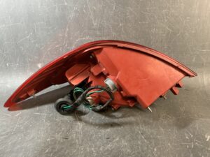 Nissan Bluebird Sylphy G11 KG11 Taillight / KOITO 220-63823/ Left Side x1