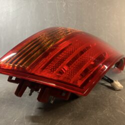 Nissan Bluebird Sylphy G11 KG11 Taillight / KOITO 220-63823/ Left Side x1
