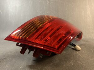 Nissan Bluebird Sylphy G11 KG11 Taillight / KOITO 220-63823/ Left Side x1