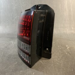 TOYOTA ESTIMA ACR30 Genuine Taillight / ICHIKOH 28-196 /Left Side x1
