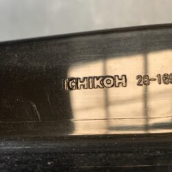 TOYOTA ESTIMA ACR30 Genuine Taillight / ICHIKOH 28-196 /Left Side x1