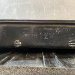 TOYOTA ESTIMA ACR30 Genuine Taillight / ICHIKOH 28-196 /Left Side x1