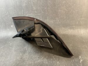 TOYOTA ESTIMA ACR30 Genuine Taillight / ICHIKOH 28-196 /Left Side x1