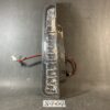 TOYOTA ISIS ANM10 ANM15 Taillight KOITO 44-70 Left Side x1