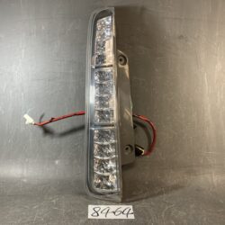 TOYOTA ISIS ANM10 ANM15 Taillight KOITO 44-70 Left Side x1