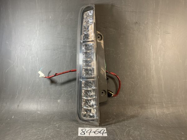 TOYOTA ISIS ANM10 ANM15 Taillight KOITO 44-70 Left Side x1 » JDM-PARTS NZ