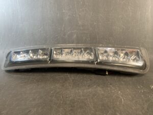 TOYOTA ISIS ZGM10 Genuine Taillight / KOITO 44-70/ Left Side x1