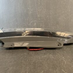 TOYOTA ISIS ZGM10 Genuine Taillight / KOITO 44-70/ Left Side x1