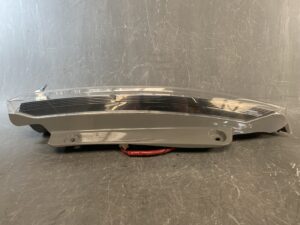 TOYOTA ISIS ZGM10 Genuine Taillight / KOITO 44-70/ Left Side x1